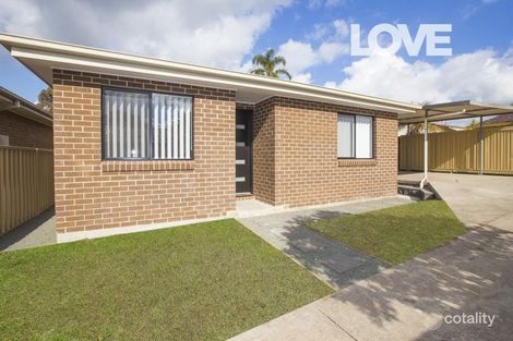 126b Marsden St, Shortland, NSW 2307
