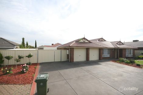 12 Howell Rd, Parafield Gardens, SA 5107