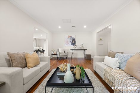 Property photo of 15 Muresk Street Farrer ACT 2607