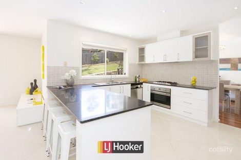 Property photo of 9 Emanuel Place Conder ACT 2906