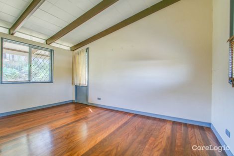 Property photo of 71 Maundrell Terrace Chermside West QLD 4032