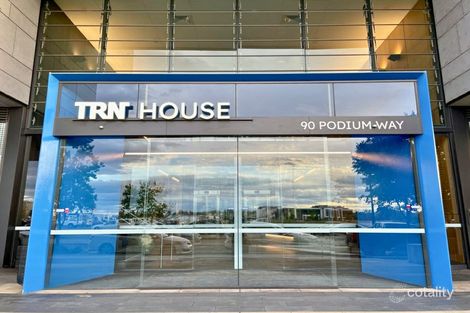 3/90 Podium Way, Oran Park, NSW 2570