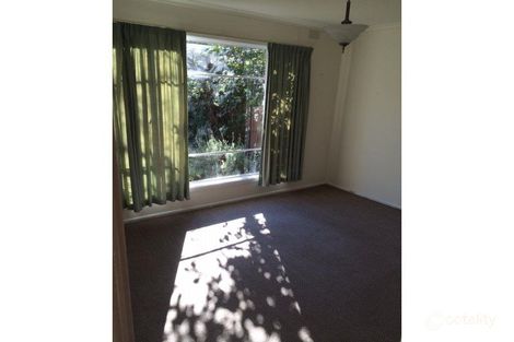 Property photo of 60 Brunswick Road Mitcham VIC 3132