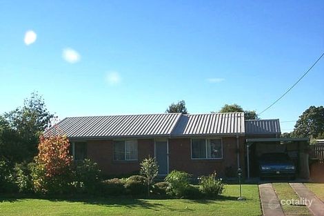 19 Winter St, Caboolture, QLD 4510