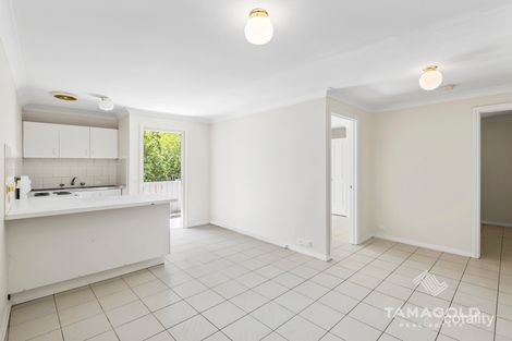 3/55 Alexandra Pde, Fitzroy North, VIC 3068