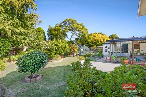 Property photo of 15 New Street Ulverstone TAS 7315