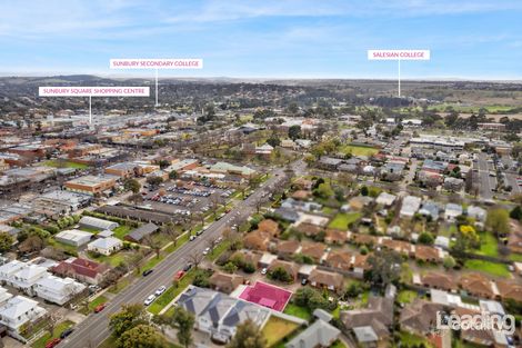 Property photo of 4/37-39 Barkly Street Sunbury VIC 3429