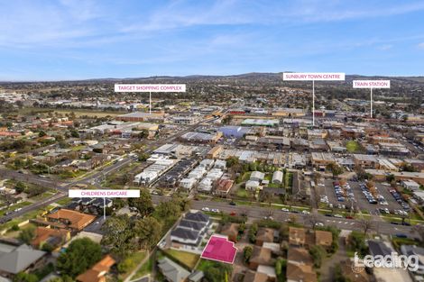 Property photo of 4/37-39 Barkly Street Sunbury VIC 3429