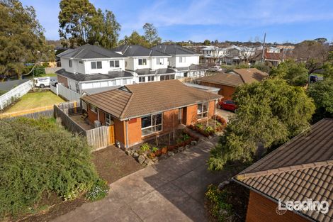 Property photo of 4/37-39 Barkly Street Sunbury VIC 3429