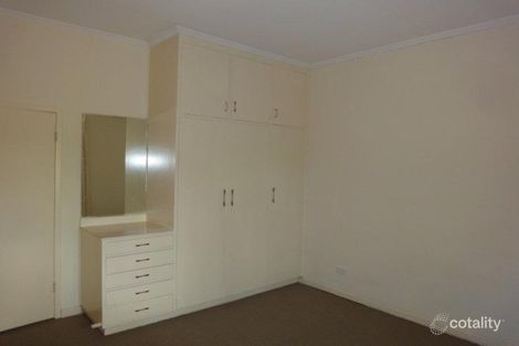 Property photo of 4/29 Sturt Avenue Toorak Gardens SA 5065