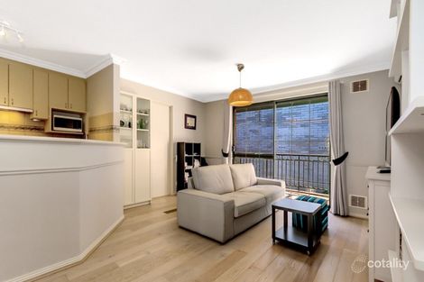 Property photo of 68/123 Wellington Street East Perth WA 6004