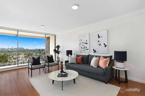 Property photo of 5A/56 Military Road Dover Heights NSW 2030