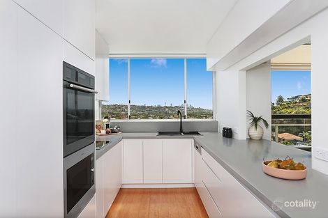 Property photo of 5A/56 Military Road Dover Heights NSW 2030