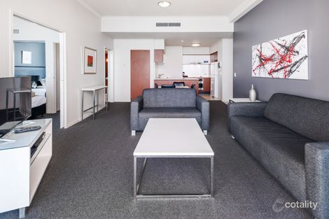 Property photo of 3374/23 Ferny Avenue Surfers Paradise QLD 4217