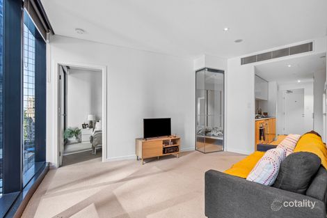 1207/222 Margaret St, Brisbane City, QLD 4000