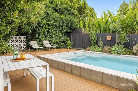 Property photo of 350 Beaudesert Road Moorooka QLD 4105