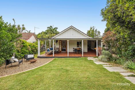 Property photo of 350 Beaudesert Road Moorooka QLD 4105
