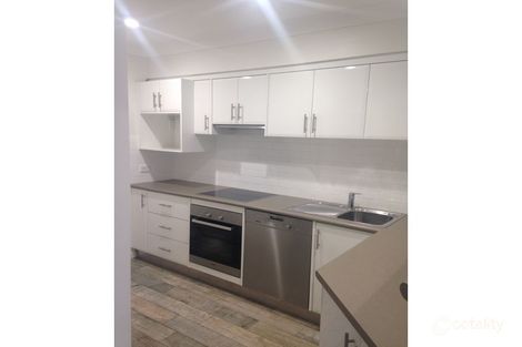 Property photo of 5/26 Willcox Avenue Singleton Heights NSW 2330