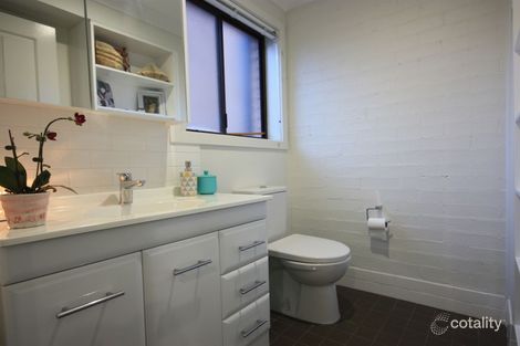 Property photo of 5/26 Willcox Avenue Singleton Heights NSW 2330