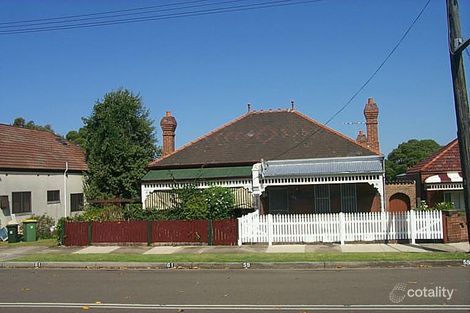 59 St Davids Rd, Haberfield, NSW 2045