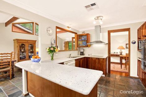 Property photo of 1 Rugby Close Wyoming NSW 2250