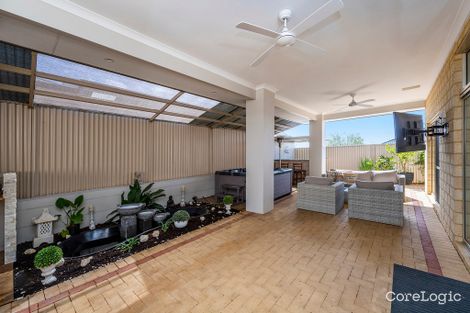 Property photo of 12 Galilee Way Baldivis WA 6171