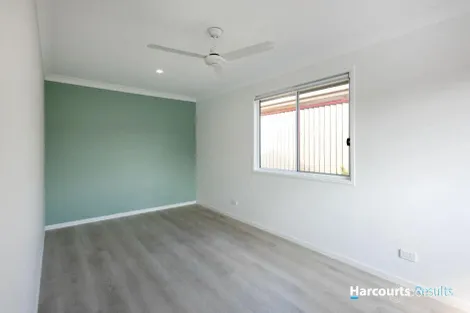 Property photo of 34 Samantha Street Boronia Heights QLD 4124