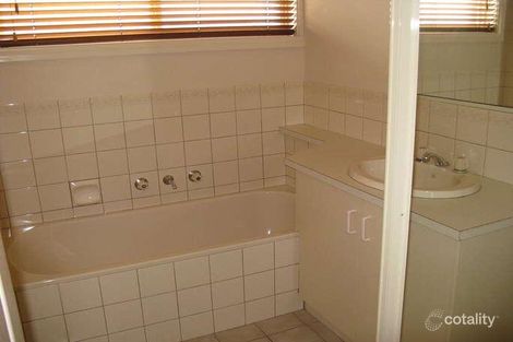 Property photo of 68 Ferguson Road Leopold VIC 3224