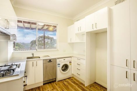2/54 Benelong Rd, Cremorne, NSW 2090