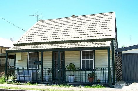 Property photo of 19 Watson Street Islington NSW 2296