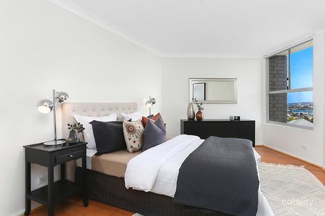 Property photo of 5A/56 Military Road Dover Heights NSW 2030