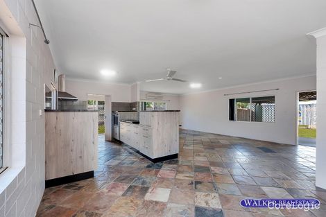 Property photo of 2/27 Armstrong Street Edmonton QLD 4869