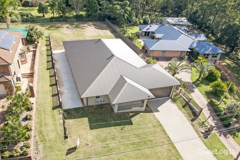 Property photo of 3 Hilton Drive Camira QLD 4300