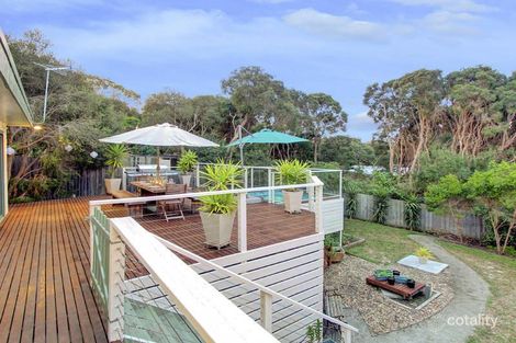 Property photo of 44 Alexander Avenue Rye VIC 3941