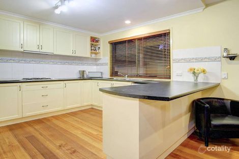 Property photo of 44 Alexander Avenue Rye VIC 3941