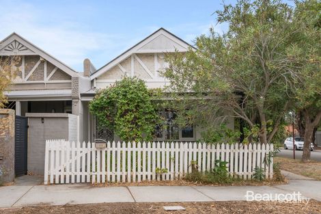 89 West Pde, Perth, WA 6000