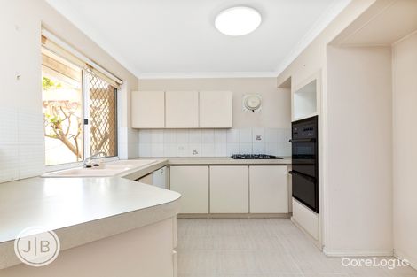 Property photo of 2/13 Ednah Street Como WA 6152