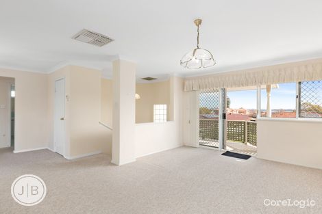 Property photo of 2/13 Ednah Street Como WA 6152