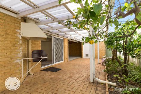 Property photo of 2/13 Ednah Street Como WA 6152