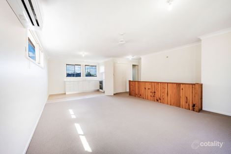 Property photo of 3/6 Woodward Street Grafton NSW 2460