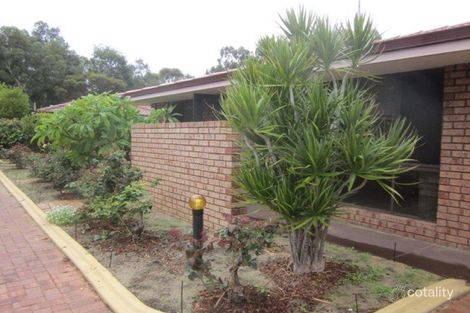 22/54 Hertha Rd, Innaloo, WA 6018