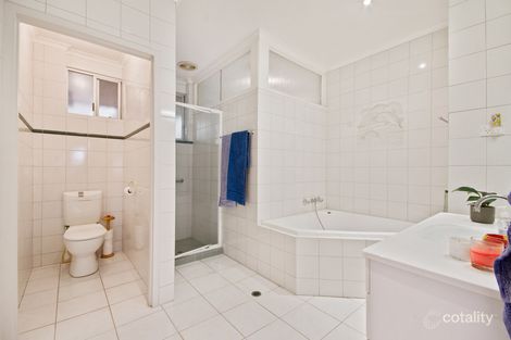 Property photo of 11 Catterall Avenue Salisbury Heights SA 5109