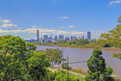 601/21 Patrick Lane, Toowong, QLD 4066