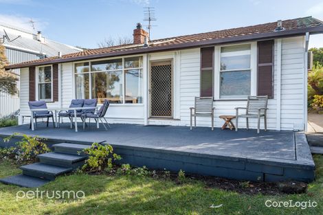 Property photo of 45 Hinsby Road Taroona TAS 7053