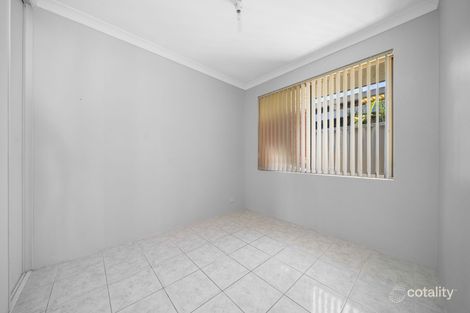 38 Giralia Pkwy, Ballajura, WA 6066