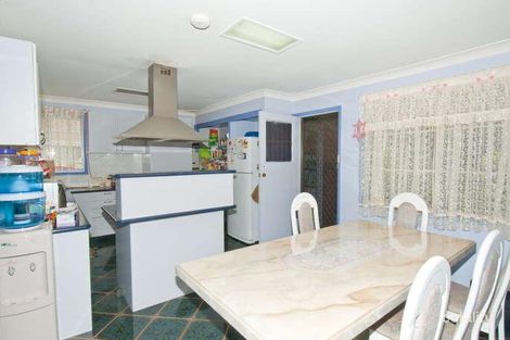 Property photo of 268 Carlisle Avenue Dharruk NSW 2770