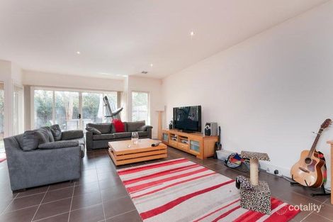 Property photo of 78A Hawker Street Ivanhoe VIC 3079