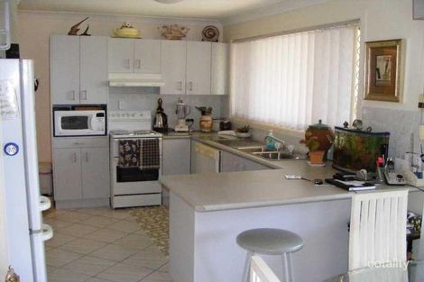 Property photo of 1/44 Roderick Street Maclean NSW 2463