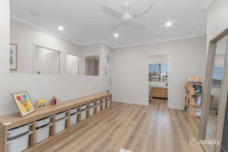 Property photo of 152 Crystal Crescent Alice River QLD 4817