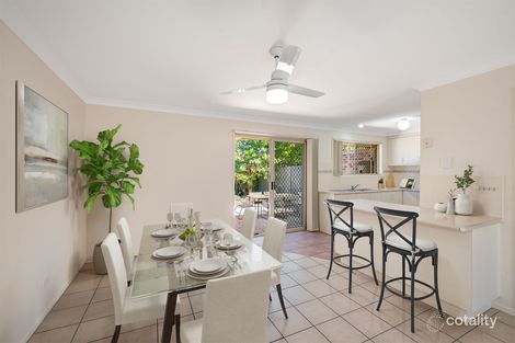 Property photo of 19/670 Trouts Road Aspley QLD 4034